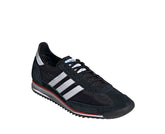 Adidas SL 72 PR/BR - FW3272-249